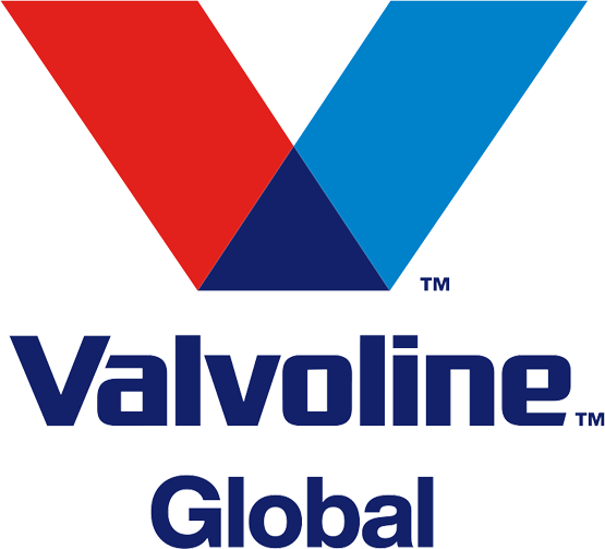 Valvoline Global logo